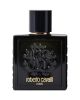 Roberto Cavalli Uomo Men Perfume EDT 100 ml