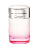 Cartier Baiser Vole Lys Rose Women Perfume EDT 50 ml