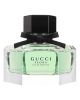Gucci Flora Women Perfume EDT 75 ml