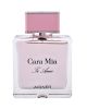 Aigner Cara Mia Ti Amo Women Perfume EDP 100 ml