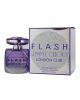 Jimmy Choo Flash London Club Women Perfume EDP 100 ml