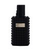 Valentino Noir Absolu Musc Essence Men Perfume EDP 100 ml