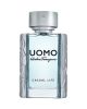 Salvatore Ferragamo Uomo Men Perfume EDT 50 ml