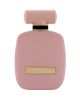 Nina Ricci Rose Extase Women Perfume EDT 50 ml