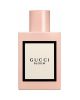 Gucci Bloom Women Perfume EDP 50 ml