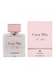 Aigner Cara Mia Ti Amo Women Perfume EDP 50 ml