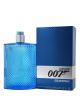 James Bond 007 Ocean Royale Men Perfume EDT 125 ml