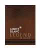 Montblanc Legend Night Men EDP 100 ml
