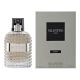 Valentino Uomo Acqua Men EDT Perfume 125 ml