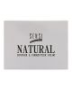 SENSI Natural Correcteur & Contour Set OSL2016-07 #02