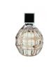 Jimmy Choo Women Perfume EDP 60 ml