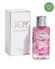 Dior Joy Women Perfume EDP 50 ml