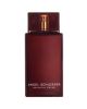 Angel Schlesser Oriental Dream Men Perfume EDT 50 ml