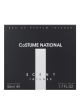 CoSTUME NATIONAL Scent Intense Unisex Perfume EDP 50 ml