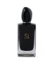 Giorgio Armani Si Intense Women Perfume EDP 100 ml