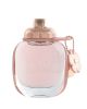 Coach Floral Women Perfume EDP 50 ml