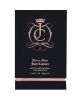 Juicy Couture Royal Rose Women Perfume EDP 100 ml