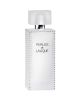 Lalique Perles De Lalique Women Perfume EDP 100 ml