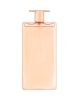 Lancome Idole Women Perfume EDP 50 ml