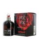 Cacharel Amor Amor Forbidden Kiss Women Perfume EDT 50 ml