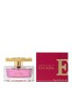 Escada Especially Women Perfume EDP 75 ml