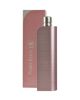 Perry Ellis 18 Women Perfume EDP 100 ml