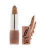 SENSI Pro Ultimate Wear Face Concealer OSL2016-13 #260 Deep Champaigne
