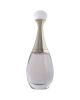 Dior J'adore Women Perfume EDP 50 ml