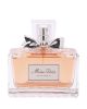 Dior Miss Dior Women Perfume EDP 100 ml