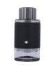 Montblanc Explorer Men Perfume EDP 100 ml