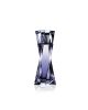 Lancome Hypnose Women Perfume EDP 75 ml