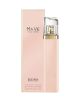 Hugo Boss Ma Vie Pour Femme Intense Women Perfume EDP 75 ml