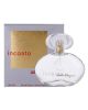 Salvatore Ferragamo Incanto Women Perfume EDP 100 ml