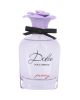 Dolce & Gabbana Dolce Peony Women Perfume EDP 75 ml