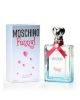 Moschino Funny! Women Perfume EDT 100 ml