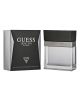 Guess Seductive Homme Men Perfume EDT 100 ml