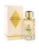 Boucheron Place Vendome Women Perfume EDP 100 ml