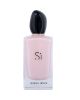 Giorgio Armani Si Fiori Women Perfume EDP 100 ml