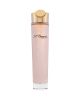 S.T. Dupont Women Perfume EDP 100 ml