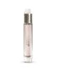 Burberry Body Tender Women Perfume EDT 60 ml