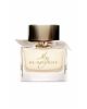 Burberry My Burberry Women Perfume EDT 50 ml