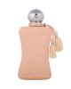 Parfums de Marly Cassili Royal Essence Women Perfume EDP 75 ml