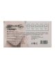 SENSI PROFESSIONAL Glossy Highlighter Set #2