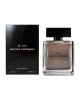 Narciso Rodriguez For Him Perfume EDP 100 ml