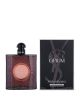 Yves Saint Laurent Black Opium Women Perfume EDT 90 ml