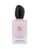 Giorgio Armani Si Fiori Women Perfume EDP 50 ml