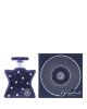 Bond No.9 Nuits de Noho Women Perfume EDP 100 ml