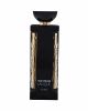 Lalique Noir Premier Fleur Universelle Unisex Perfume EDP 100 ml