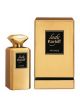 Korloff Lady Korloff Intense Women Perfume EDP 88 ml
