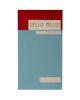 MIU MIU Women Perfume EDP 100 ml